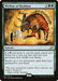 Image for Mythos of Brokkos (168) (IKO) - Magic: The Gathering