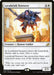 Image for Lavabrink Venturer (19) (IKO) - Magic: The Gathering