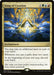 Image for Song of Creation (210) (IKO) - Magic: The Gathering