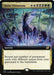 Image for Eerie Ultimatum (Extended Art) (332) (IKO) - Magic: The Gathering