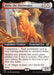 Image for Zirda, the Dawnwaker (Extended Art) (360) (IKO) - Magic: The Gathering