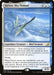 Image for Yorion, Sky Nomad (232) (IKO) - Magic: The Gathering