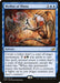 Image for Mythos of Illuna (58) (IKO) - Magic: The Gathering