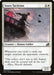 Image for Snare Tactician (30) (IKO) - Magic: The Gathering