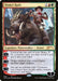 Image for Domri Rade (88) (SLD) - Magic: The Gathering