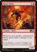 Image for Havoc Jester (149) (M21) - Magic: The Gathering