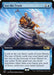 Image for See the Truth (Extended Art) (352) (M21) - Magic: The Gathering