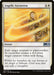 Image for Angelic Ascension (3) (M21) - Magic: The Gathering
