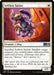 Image for Selfless Savior (36) (M21) - Magic: The Gathering