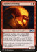 Image for Chandra's Pyreling (138) (M21) - Magic: The Gathering