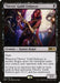 Image for Thieves' Guild Enforcer (125) (M21) - Magic: The Gathering