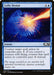 Image for Lofty Denial (56) (M21) - Magic: The Gathering
