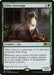 Image for Feline Sovereign (180) (M21) - Magic: The Gathering