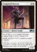 Image for Tempered Veteran (41) (M21) - Magic: The Gathering
