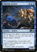 Image for Tolarian Kraken (80) (M21) - Magic: The Gathering
