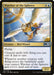 Image for Watcher of the Spheres (227) (M21) - Magic: The Gathering