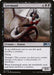 Image for Goremand (101) (M21) - Magic: The Gathering