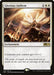 Image for Glorious Anthem (21) (M21) - Magic: The Gathering