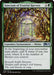 Image for Sanctum of Fruitful Harvest (203) (M21) - Magic: The Gathering