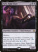 Image for Kels, Fight Fixer (15) (JMP) - Magic: The Gathering