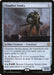 Image for Chamber Sentry (461) (JMP) - Magic: The Gathering