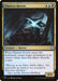 Image for Dinrova Horror (450) (JMP) - Magic: The Gathering