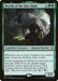 Image for Neyith of the Dire Hunt (30) (JMP) - Magic: The Gathering