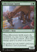 Image for Affectionate Indrik (373) (JMP) - Magic: The Gathering