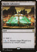 Image for Riptide Laboratory (494) (JMP) - Magic: The Gathering