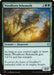 Image for Woodborn Behemoth (446) (JMP) - Magic: The Gathering