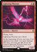 Image for Lightning Phoenix (21) (JMP) - Magic: The Gathering