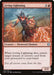 Image for Living Lightning (23) (JMP) - Magic: The Gathering
