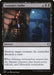 Image for Assassin's Strike (200) (JMP) - Magic: The Gathering