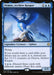 Image for Ormos, Archive Keeper (13) (JMP) - Magic: The Gathering