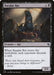 Image for Burglar Rat (214) (JMP) - Magic: The Gathering