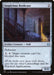 Image for Suspicious Bookcase (487) (JMP) - Magic: The Gathering