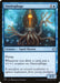 Image for Oneirophage (162) (JMP) - Magic: The Gathering