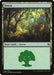 Image for Forest (074) (74) (JMP) - Magic: The Gathering