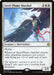 Image for Steel-Plume Marshal (5) (JMP) - Magic: The Gathering