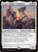Image for Lena, Selfless Champion (117) (JMP) - Magic: The Gathering