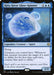 Image for Kira, Great Glass-Spinner (154) (JMP) - Magic: The Gathering