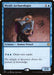 Image for Mystic Archaeologist (158) (JMP) - Magic: The Gathering