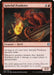 Image for Spiteful Prankster (26) (JMP) - Magic: The Gathering