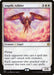 Image for Angelic Arbiter (86) (JMP) - Magic: The Gathering