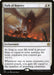 Image for Path of Bravery (126) (JMP) - Magic: The Gathering