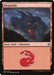 Image for Mountain (063) (63) (JMP) - Magic: The Gathering