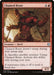 Image for Chained Brute (19) (JMP) - Magic: The Gathering
