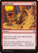 Image for Goblin Lore (328) (JMP) - Magic: The Gathering