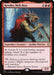 Image for Krenko, Mob Boss (339) (JMP) - Magic: The Gathering