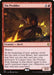 Image for Sin Prodder (363) (JMP) - Magic: The Gathering